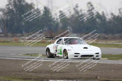 media/Jan-13-2024-CalClub SCCA (Sat) [[179f4822a7]]/Group 3/Sunset (Race)/